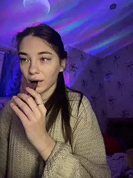 MrrKate online show from 6, 3, 2025