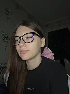 MrrKate online show from 21, 9, 2025