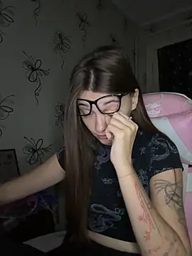 MrrKate online show from 30, 9, 2025