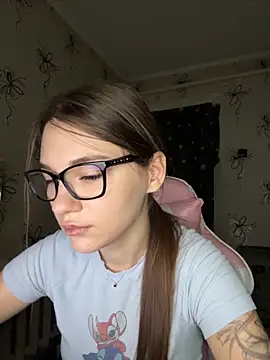 Snapshot of MrrKate chatting on 28, 11, 2025 MrrKate online show from 28, 11, 2025