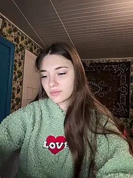 Snapshot of MrrKate chatting on 3, 12, 2025 MrrKate online show from 3, 12, 2025