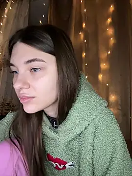 Snapshot of MrrKate chatting on 11, 2, 2026 MrrKate online show from 11, 2, 2026