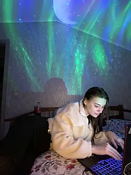 MrrKate online show from 11, 3, 2026