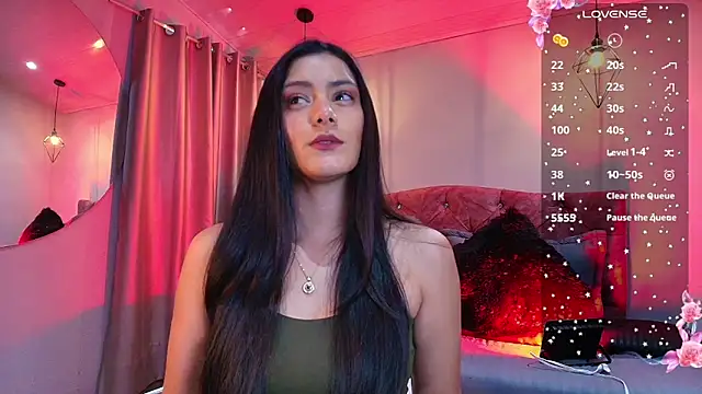 miaoconell online show from 2, 10, 2025