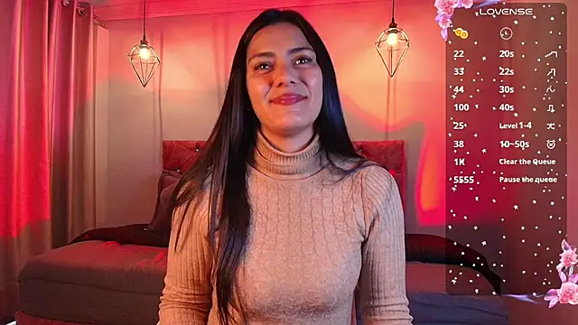 miaoconell online show from 3, 10, 2025