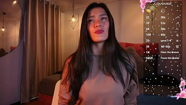 miaoconell online show from 9, 10, 2025