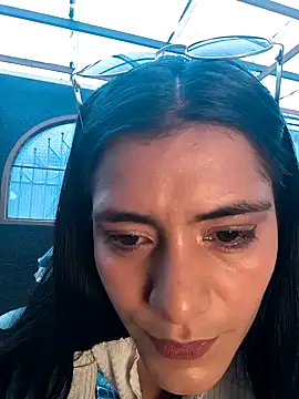 miaoconell online show from 13, 10, 2025