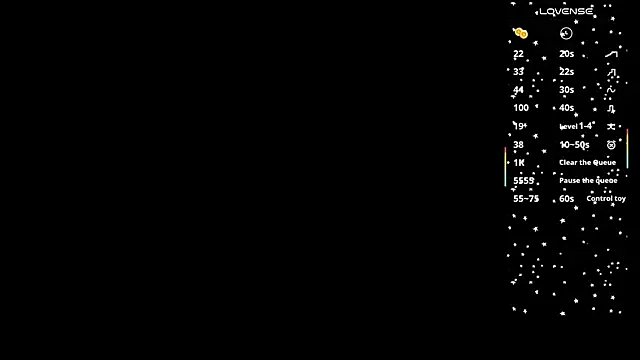 miaoconell online show from 5, 2, 2026