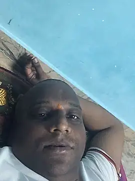 beyondthelines123 online show from 8, 10, 2025