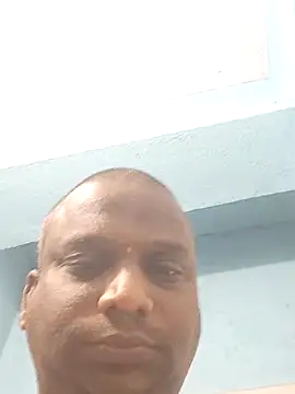 beyondthelines123 online show from 15, 10, 2025