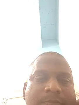 beyondthelines123 online show from 17, 10, 2025