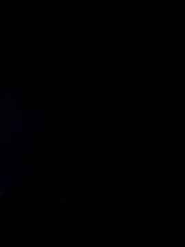 beyondthelines123 online show from 18, 10, 2025