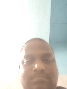 beyondthelines123 online show from 23, 10, 2025