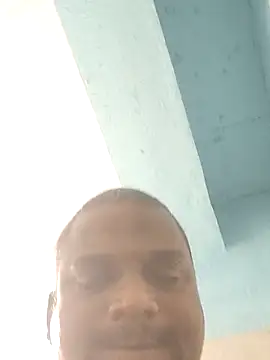 beyondthelines123 online show from 31, 10, 2025