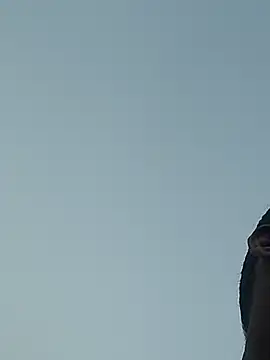 beyondthelines123 online show from 9, 11, 2025