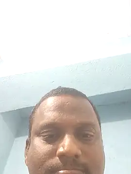 beyondthelines123 online show from 10, 11, 2025