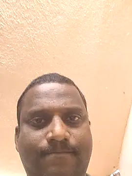 beyondthelines123 online show from 15, 11, 2025