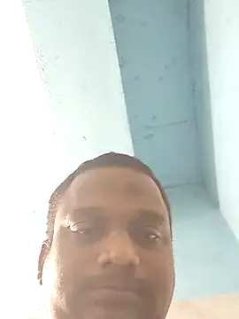 beyondthelines123 online show from 16, 11, 2025