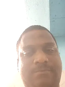 beyondthelines123 online show from 18, 11, 2025