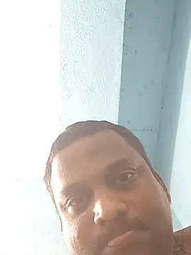 beyondthelines123 online show from 21, 11, 2025