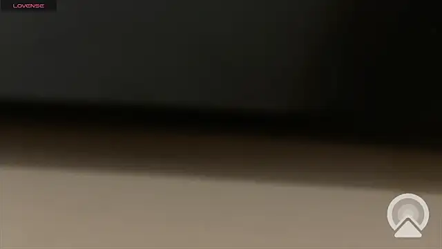 Leo Virgo online show from 27, 2, 2025