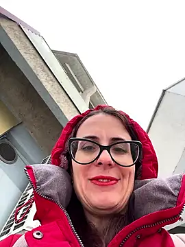 NataKitten online show from 14, 1, 2026