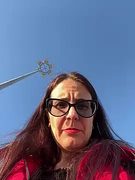 NataKitten online show from 3, 2, 2026