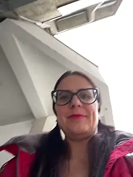 NataKitten online show from 4, 2, 2026