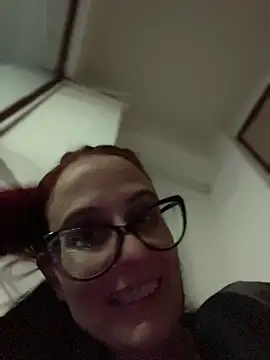 NataKitten online show from 18, 2, 2026