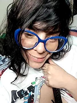 Ali3Martin online show from 3, 3, 2025