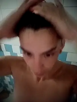 Ali3Martin online show from 3, 2, 2026