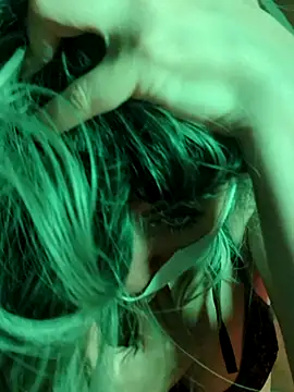 naylon online show from 7, 3, 2025