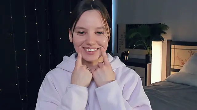 EdinaCordner online show from 2, 3, 2025