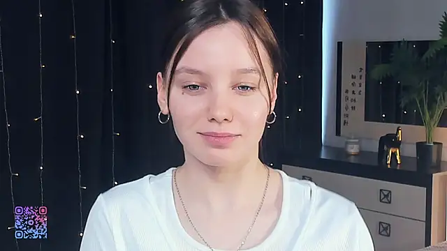 EdinaCordner online show from 3, 3, 2025