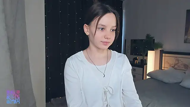 EdinaCordner online show from 6, 3, 2025