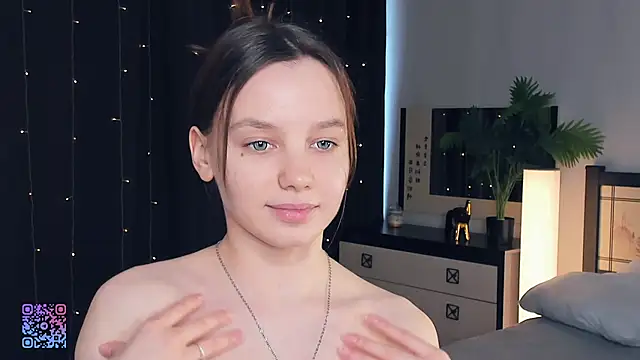 EdinaCordner online show from 6, 3, 2025