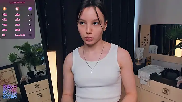 EdinaCordner online show from 15, 3, 2025