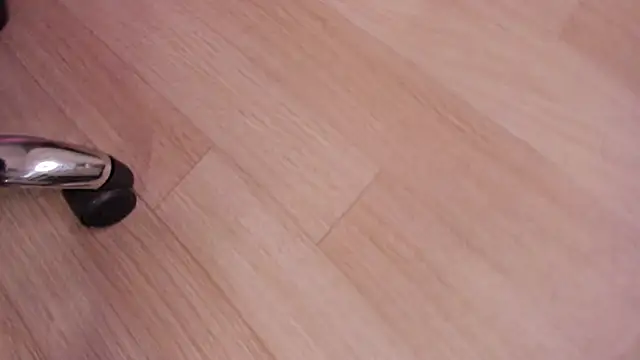 Snapshot of alahia_betancurx chatting on 24, 10, 2025 alahia betancurx online show from 24, 10, 2025