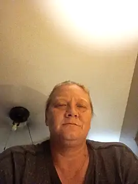 wetnwildforyou online show from 20, 10, 2025