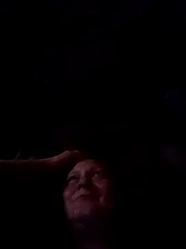 wetnwildforyou online show from 21, 10, 2025