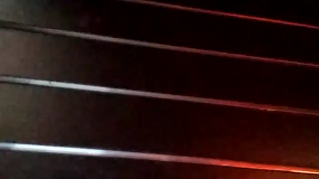 wetnwildforyou online show from 31, 10, 2025