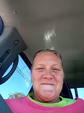 wetnwildforyou online show from 1, 11, 2025