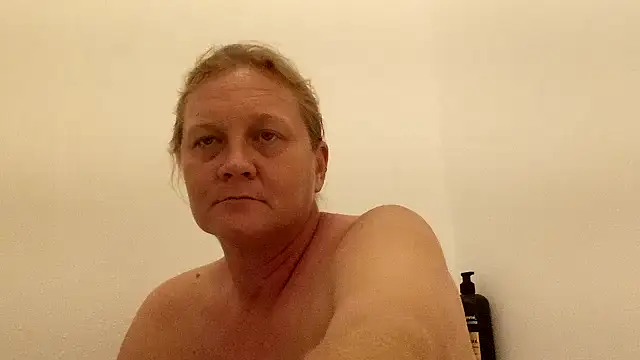 wetnwildforyou online show from 11, 11, 2025