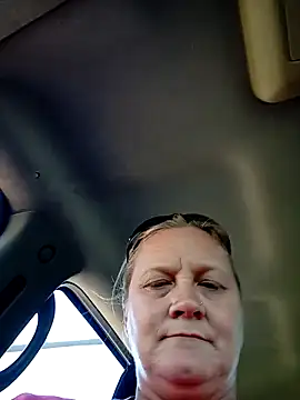 wetnwildforyou online show from 13, 11, 2025