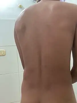 Babyalienqm online show from 10, 2, 2026