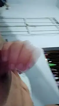 Julie c15 online show from 26, 2, 2025