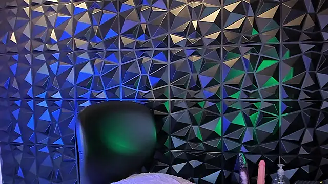 angeldreams 15 online show from 11, 2, 2026