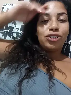 Snapshot of ebonye_ chatting on 1, 11, 2025 ebonye online show from 1, 11, 2025