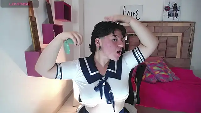 safyka online show from 10, 10, 2025