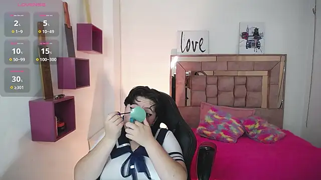 safyka online show from 17, 10, 2025